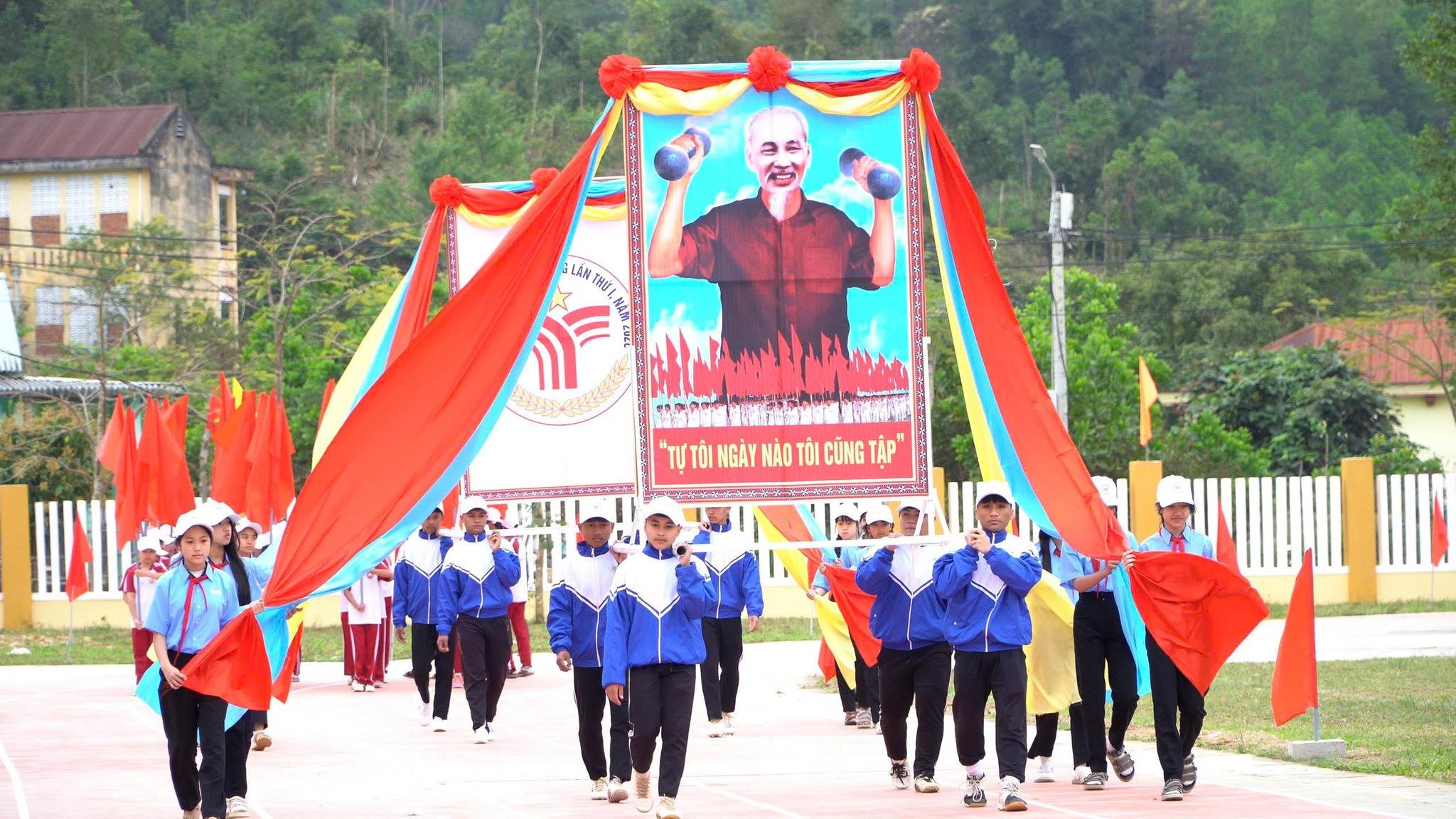 anh tin bai